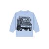 Baby Changer Thumbnail