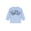 Baby Changer Thumbnail