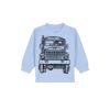 Baby Changer Thumbnail
