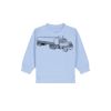 Baby Changer Thumbnail