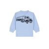 Baby Changer Thumbnail