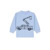 Baby Changer Thumbnail