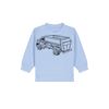 Baby Changer Thumbnail