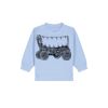 Baby Changer Thumbnail