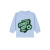 Baby Changer Thumbnail