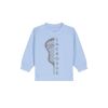 Baby Changer Thumbnail