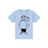 Baby Creator  Thumbnail