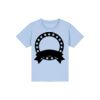Baby Creator  Thumbnail