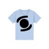 Baby Creator  Thumbnail