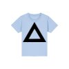 Baby Creator  Thumbnail
