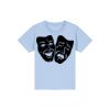 Baby Creator  Thumbnail
