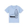 Baby Creator  Thumbnail