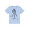 Baby Creator  Thumbnail