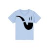 Baby Creator  Thumbnail