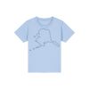 Baby Creator  Thumbnail
