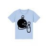 Baby Creator  Thumbnail
