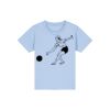 Baby Creator  Thumbnail