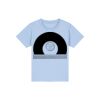 Baby Creator  Thumbnail
