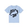 Baby Creator  Thumbnail