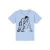 Baby Creator  Thumbnail