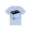 Baby Creator  Thumbnail