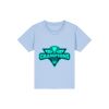 Baby Creator  Thumbnail