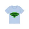 Baby Creator  Thumbnail