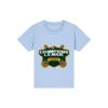 Baby Creator  Thumbnail