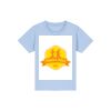 Baby Creator  Thumbnail