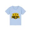 Baby Creator  Thumbnail