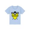 Baby Creator  Thumbnail