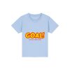 Baby Creator  Thumbnail