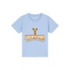 Baby Creator  Thumbnail