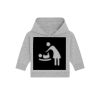 Baby Cruiser Thumbnail