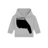 Baby Cruiser Thumbnail