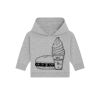 Baby Cruiser Thumbnail