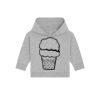 Baby Cruiser Thumbnail