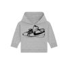 Baby Cruiser Thumbnail