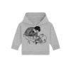 Baby Cruiser Thumbnail