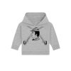 Baby Cruiser Thumbnail