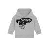 Baby Cruiser Thumbnail