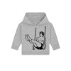 Baby Cruiser Thumbnail
