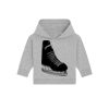Baby Cruiser Thumbnail