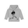 Baby Cruiser Thumbnail