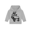 Baby Cruiser Thumbnail