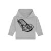 Baby Cruiser Thumbnail