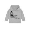 Baby Cruiser Thumbnail