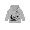 Baby Cruiser Thumbnail