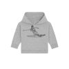 Baby Cruiser Thumbnail