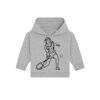 Baby Cruiser Thumbnail